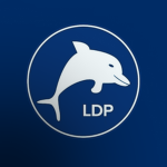 Liberal Demokrat Partiᅠ