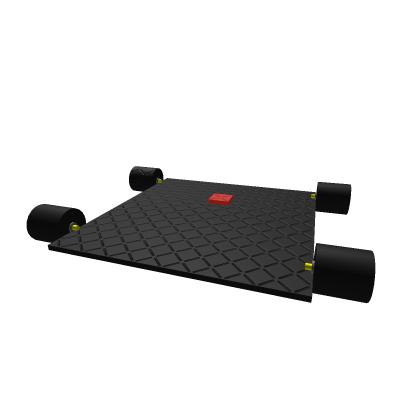 for tomfox914 ( Vehicle )