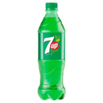 .7up.