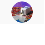 Milky Gaming fan group