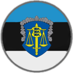 Estonian Ministry of Justice [EST]