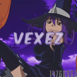 VEXEZ