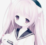 S1NZ1