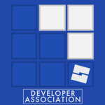 Pinewood Builders Developers