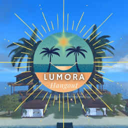 Lumora Hangout [BETA]