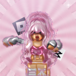 Lia’s gamers~