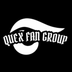 #RoyaltyClan