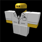 Zo.Corp