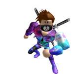 GalaxyGangXL