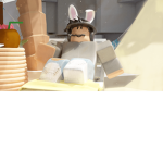 -Boki's Bakery-