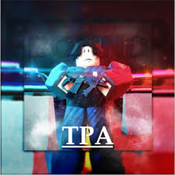 |TPA| Türk Polis Akademisi