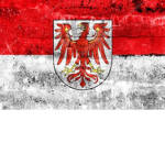 The Imperial Brandenburg Confederation