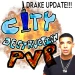 City Destruction PVP icon
