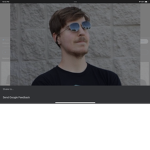 Join the mrbeast club fun fact I’m chanlder Real