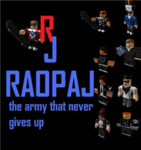 R.A.O.P.A.J