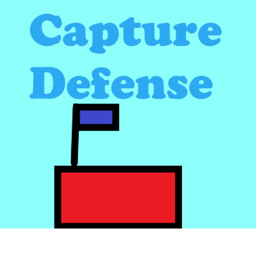 Capture Defense