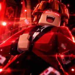 [☠️BIG UPD]] Risk Academy 🎲 Casino School icon