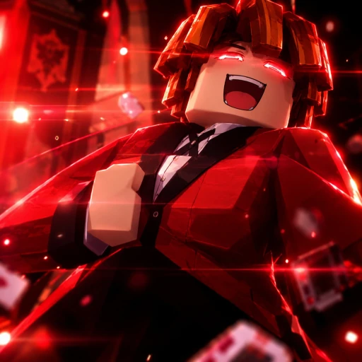 Icon updated