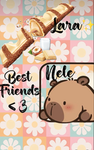 Neles beste Community
