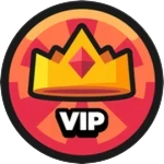 VIP