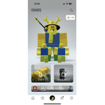 뉴비TV그룹구독