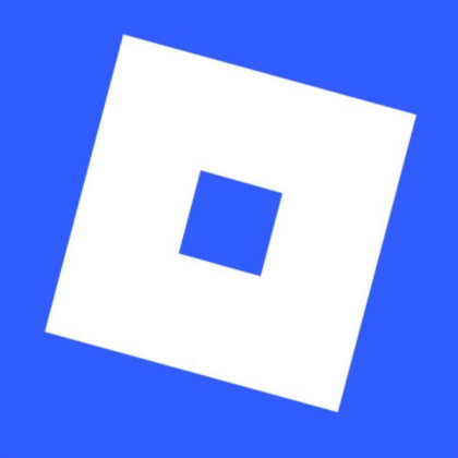 roblox logo new Roblox decal