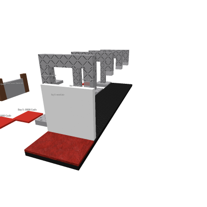 For Aldair96