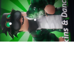 Team Professionnel
