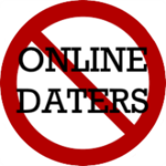 Prevent_OnlineDating_Foundation