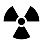 Science and Nuclear Research