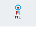 ITL - International Track Leauge