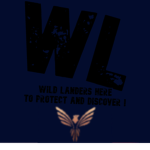 Wild Landers Clan