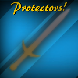 Protectors! icon
