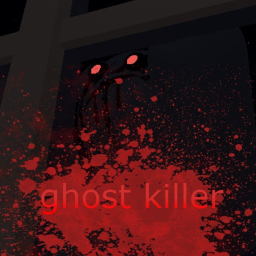 ghost killer (test)