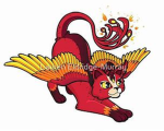 PhoenixPawz! filmcrew