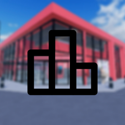 Matth Shopping | Ranking Centre
