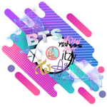 K-pop Fam!!