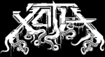 Xoth
