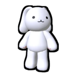 Plushie Bundle