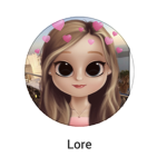 L's Robux