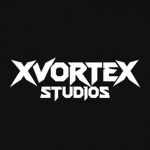 Xvortex
