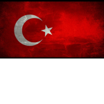 Herkes katılabilir gelen isteklere kabul var