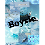Boy sie