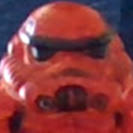 Adurite Trooper