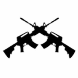 [CARS!] Gun Assault