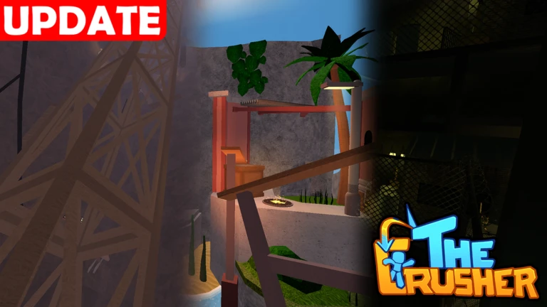 Thumbnail removed