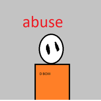 SCP: Project LOL