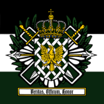 Army of Auskergia