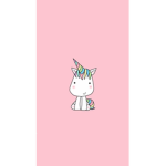 #unicorn squad YT