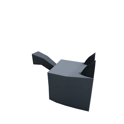 Pet Simulator x cat